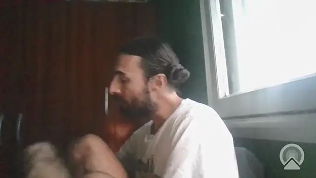 aircum99 online show from March 2026 08:25:02 PM