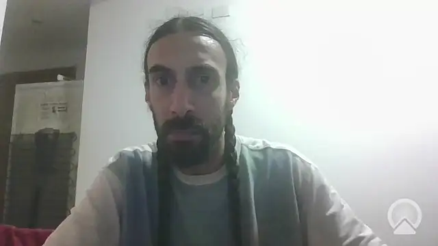 aircum99 online show from February 2026 04:32:02 AM