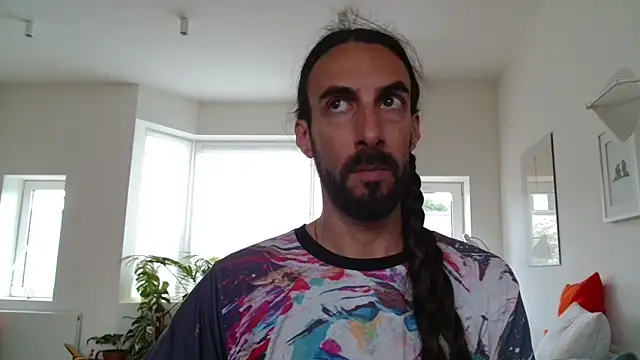 aircum99 online show from May 2026 12:30:01 PM