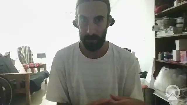 aircum99 online show from February 2026 05:58:01 AM