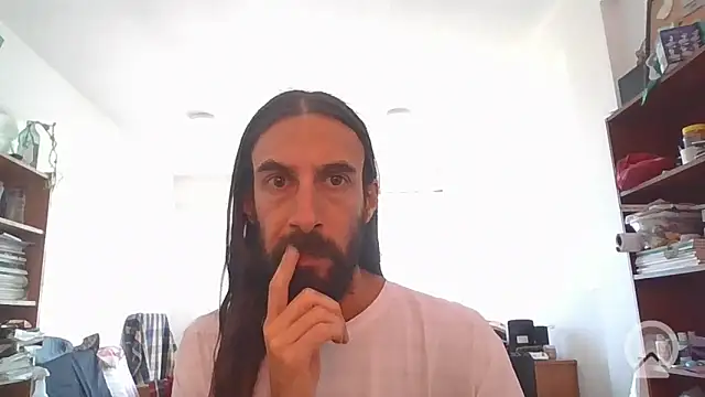 aircum99 online show from February 2026 06:04:02 PM