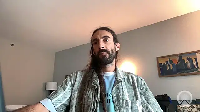 aircum99 online show from April 2026 09:11:02 PM