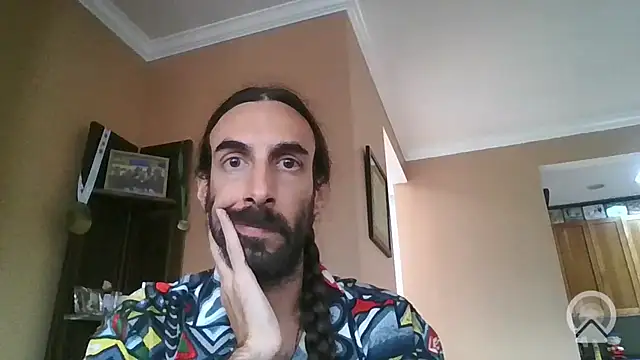 aircum99 online show from April 2026 06:12:02 PM