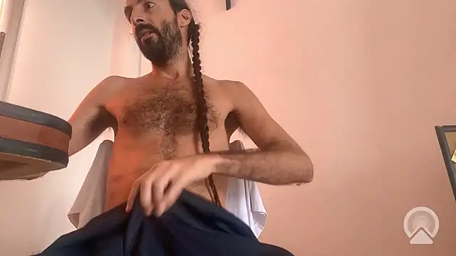 aircum99 online show from February 2026 02:06:02 PM