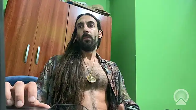 aircum99 online show from April 2026 04:36:01 AM