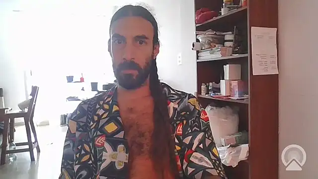 aircum99 online show from February 2026 05:53:01 PM