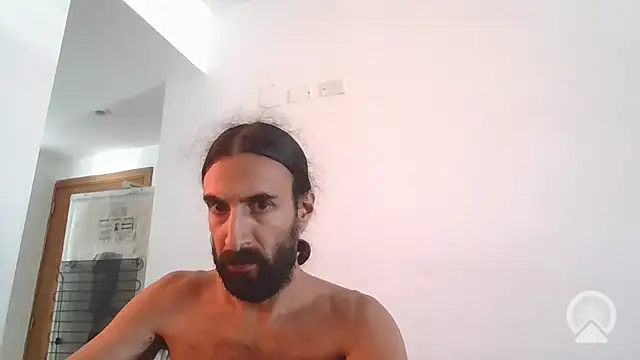 aircum99 online show from February 2026 05:46:01 PM