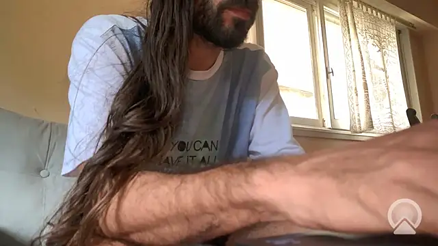 aircum99 online show from March 2026 07:54:02 PM