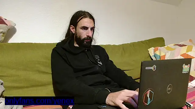 aircum99 online show from July 2026 01:02:02 AM