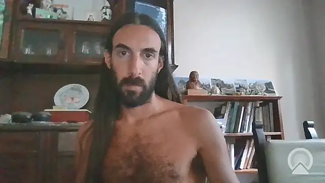 aircum99 online show from January 2026 07:12:01 PM