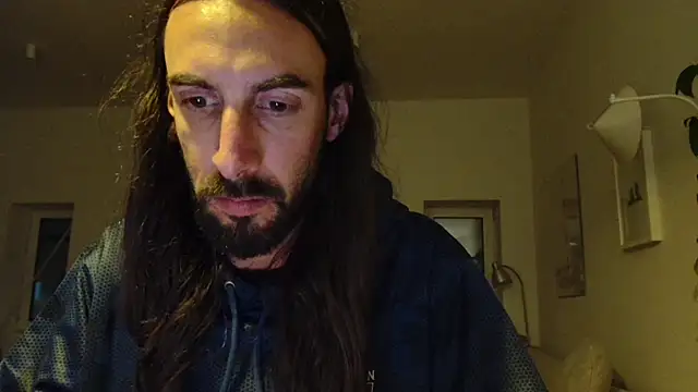 aircum99 online show from May 2026 08:44:02 PM