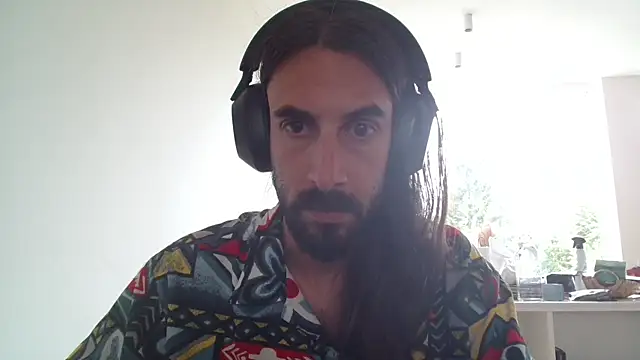 aircum99 online show from May 2026 12:23:02 PM