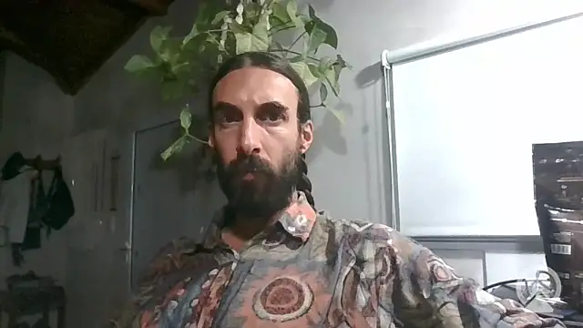 aircum99 online show from March 2026 01:41:02 AM