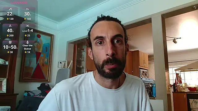 aircum99 online show from June 2026 02:33:01 PM