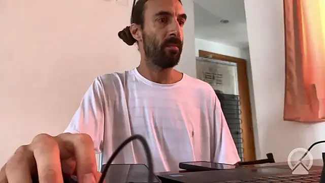 aircum99 online show from February 2026 02:47:01 PM