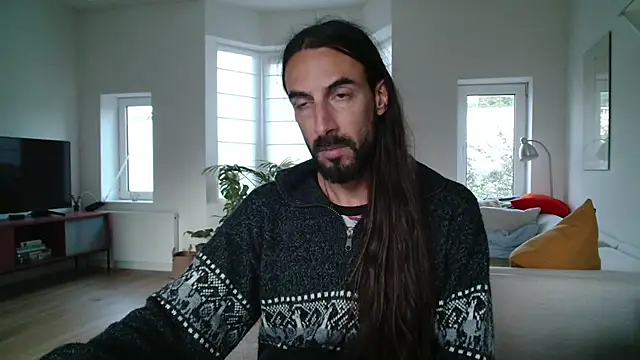 aircum99 online show from May 2026 07:33:02 PM