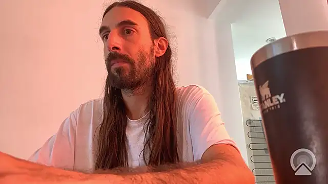 aircum99 online show from February 2026 03:02:02 PM