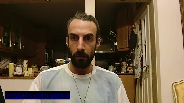 aircum99 online show from June 2026 08:41:01 PM