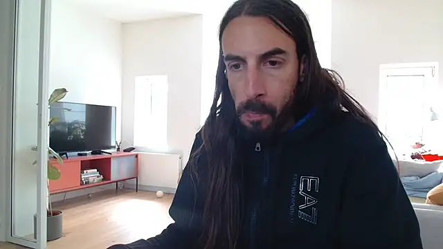 aircum99 online show from May 2026 08:54:01 AM