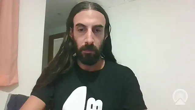 aircum99 online show from February 2026 01:25:01 AM