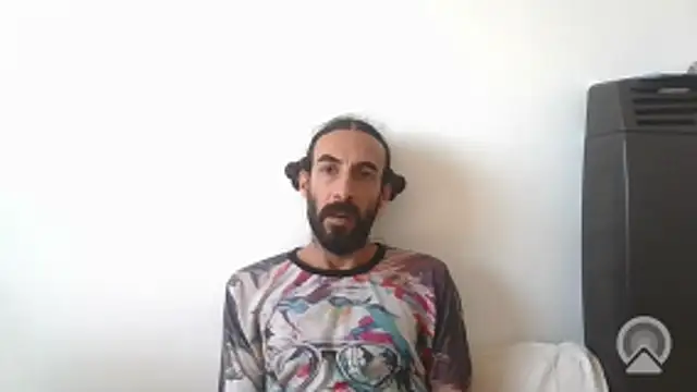 aircum99 online show from March 2026 02:54:02 PM