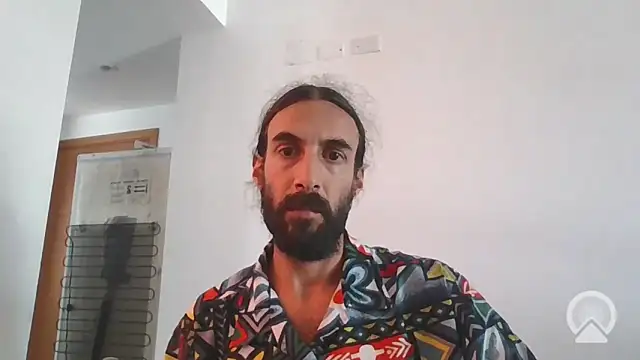 aircum99 online show from February 2026 07:13:01 PM