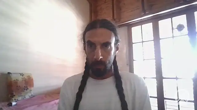 aircum99 online show from January 2026 05:49:02 PM