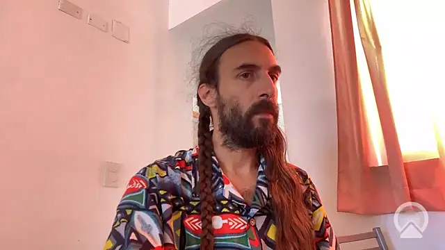 aircum99 online show from February 2026 03:34:02 PM