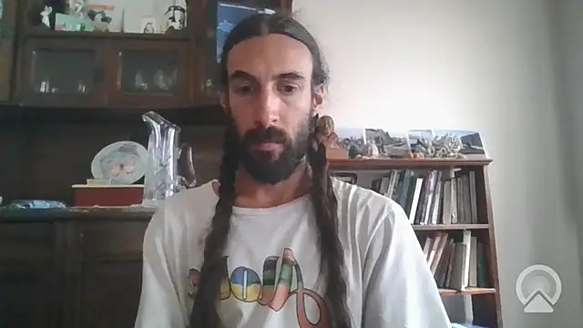 aircum99 online show from February 2026 06:28:01 PM