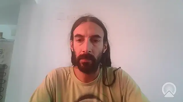 aircum99 online show from February 2026 04:29:02 PM