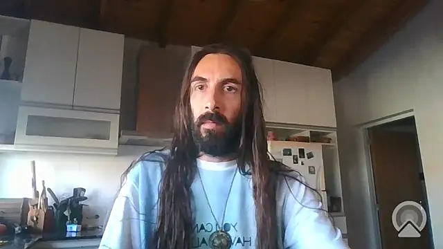 aircum99 online show from March 2026 02:16:01 PM