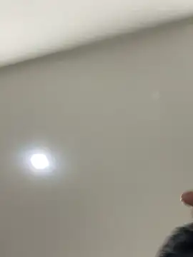 Arleymounthblack online show from March 2026 12:33:01 AM