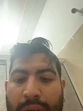 Arleymounthblack online show from January 2026 05:38:01 PM