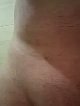 Arleymounthblack online show from February 2026 02:01:02 AM