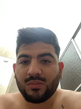 Arleymounthblack online show from March 2026 03:04:02 PM