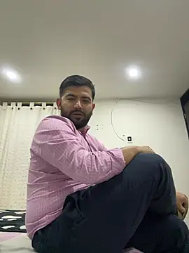 Arleymounthblack online show from February 2026 02:19:01 AM