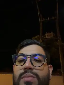 Arleymounthblack online show from February 2026 12:21:02 AM