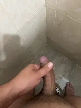 Arleymounthblack online show from April 2026 02:07:02 AM