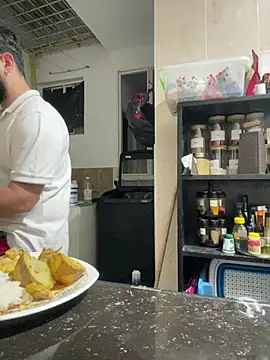 Arleymounthblack online show from March 2026 01:22:01 AM