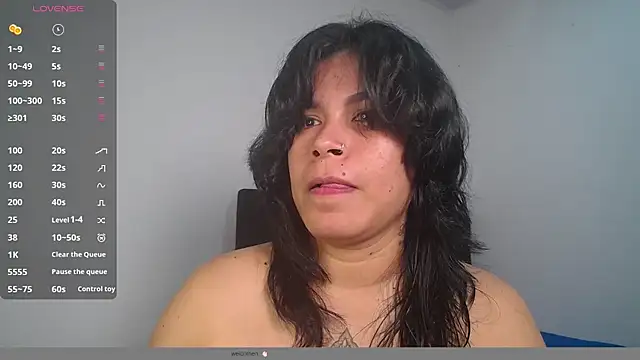 Aurora sanchess online show from March 2026 07:26:02 AM