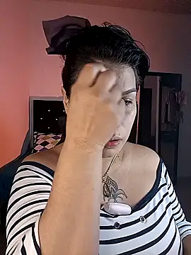 Aurora sanchess online show from February 2026 07:04:02 AM