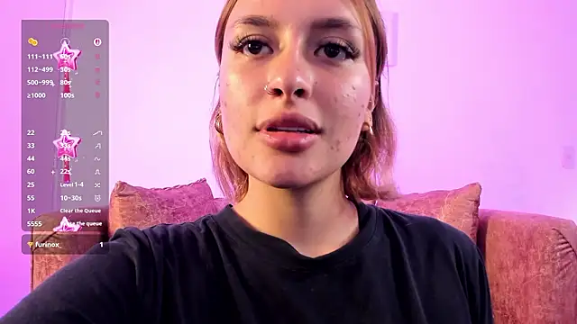 Dailyn  1 online show from March 2026 07:46:01 PM