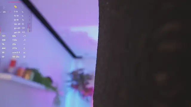 Dailyn  1 online show from January 2026 07:39:01 PM