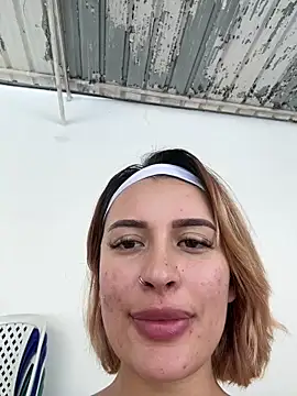 Dailyn  1 online show from April 2026 06:35:02 PM