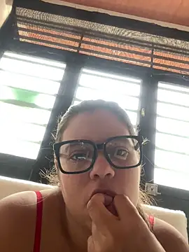 Julissa x online show from February 2026 01:44:02 PM