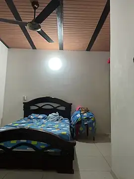 Julissa x online show from February 2026 11:50:01 AM