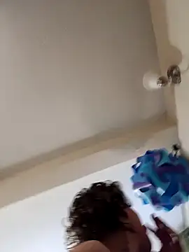 Snapshot of Tastybabe22 chatting on February 2026 01:36:02 AM Tastybabe22 online show from February 2026 01:36:02 AM