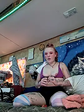 Snapshot of Tastybabe22 chatting on June 2026 06:20:01 PM Tastybabe22 online show from June 2026 06:20:01 PM