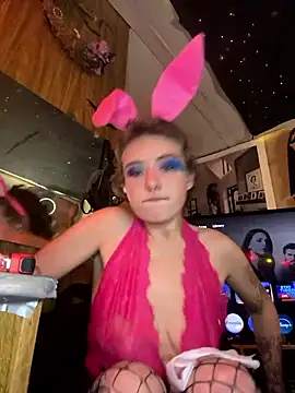 Snapshot of Tastybabe22 chatting on January 2026 04:05:01 AM Tastybabe22 online show from January 2026 04:05:01 AM