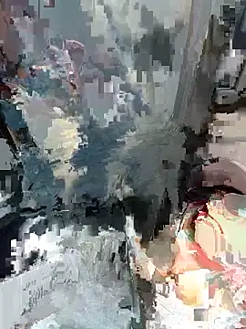 Snapshot of Tastybabe22 chatting on April 2026 11:27:02 PM Tastybabe22 online show from April 2026 11:27:02 PM